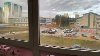 8411190  ул. Тюменский тракт, д. 4