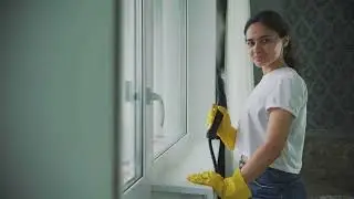 5 LongHow Much Does Professional Window Cleaning Cost in Lynchburg, VA?