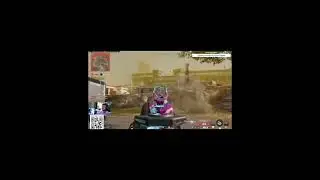 Deixa o like tropa! #callofduty #warzone #pc #games