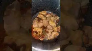 Duri blan s&ograve;s pwa #legumes #food #recipe #cooking #haitianfood
