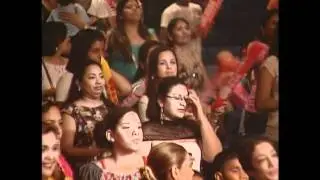 MDO-Mix3 Teleton de PANAMA.mpg