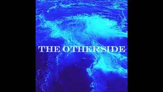 Rawgers - The Otherside (Full EP)
