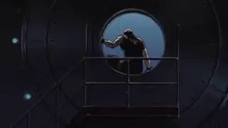 Cowboy Bebop AMV | The Strokes - Chances