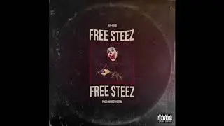 Jay 4Dub - Freesteez (Prod. by NoisesysteM) AUDIO