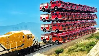 Lang Buddha - NoPixel - Grand Theft Auto V Twitch Highlights