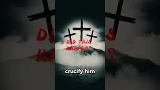 What Really happened to Jesus? | Easter vs Islamiv View