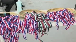 2022 TRACK AND FIELD CHAMPIONSHIP