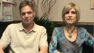 Green Valley News: Headline News January 27, 2013