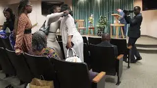 00007 liotina wedding