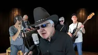Goin Down Rockin : John Wagner