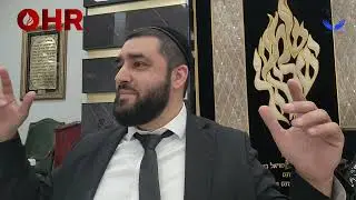 סודות המלאכים | מסרים נסתרים שנגלו לצדיקים
