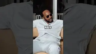 Ali &bdquo;Zoe&rdquo; Adam: R. Kelly to brudny chłopak&hellip; Nosi te same ubrania przez 4 dni. #rkelly #więzienie