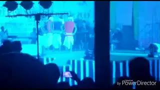 Ove Kimi Kangthur Zonal Karbi Youth Festival 2019 (VOLONGKOM AJI) Performance