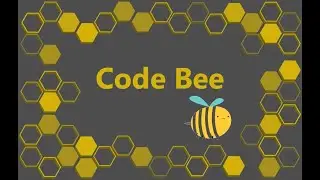 Trailer Video | Code Bee | Motivation Video | Story