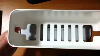 Original Xiaomi Mi Storage Box Gearbest