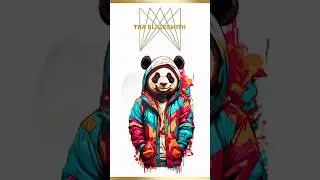 Type Beat - &ldquo;Don&rsquo;t Go&rdquo; | Free Type Beat 2025 | Rap Trap Beat Instrumental
