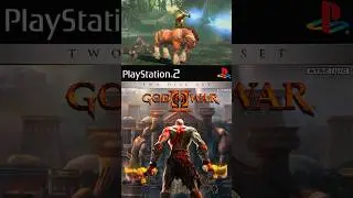 Top 10 Best PS2 Games of All Time | 10 Amazing PlayStation 2 Games