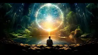 Channeled Message Thoth Emerald Tablet Teaching -Great Awakening ~ Powerful Shift, Time to Wake Up