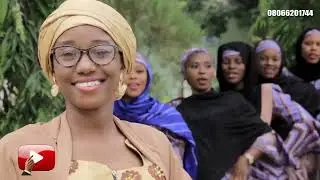 🇳🇬🇳🇬NIGERIA🇳🇬 KASATA