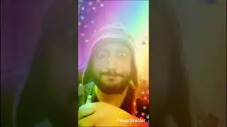 Inca Viracocha - Indigenous Resistance - New HipHop Song by Guvluv84Arya - UK HipHop