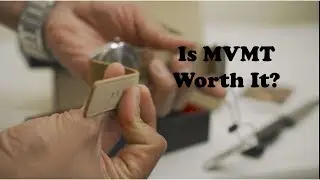 MVMT Watches Reviews (4K Video)