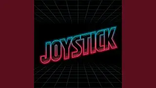 Joystick