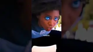 All marvel woman whatsapp status#marvel #whatsappstatusvideo #wanda#marvelladies #shorts#shortsfeed