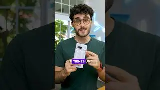 Si tienes un Android y usas Windows&hellip; &iexcl;HAZ ESTO!