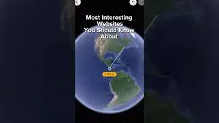 #smmpanel #smm #smma #websites #the #websitesyouneed #websiteswhenyoubored #webstiesyouneedtoknow