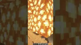 Здание Minecraft №99, короткие ролики №261