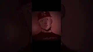 Roblox the problem vs the solution | Roblox edit #roblox #invincible #viral #edit