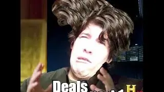 THE PSN DEALSSSSSS!!!!! Spring Fever Sales & GTA Spring Fever Sales! pt. 1! OH MY GOD!!!!