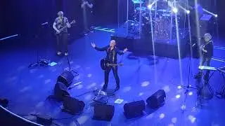 VID 20200215 194646