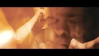 NIGURAH - INCENDIAR