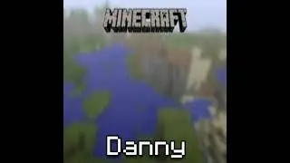 C419 DANNY