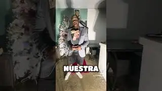 Moda 2026