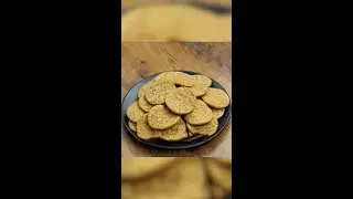 farsi puri | chaat puri | automatic farsi puri making machine | chhat puri making machine