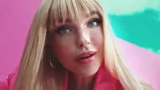 Katjes Vegan Gummies TVC