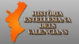 HISTÒRIA ESTELLESIANA DELS VALENCIANS
