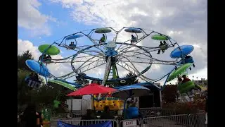Mount Kisco Septemberfest 2025