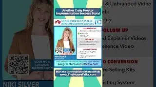 Revolutionizing Real Estate with HouseTalk: The Future of Buying & Selling Homes