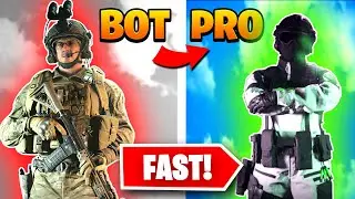 The Ultimate Warzone 2 Guide: Tips and Tricks to Improve Gameplay
