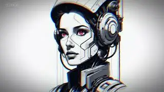 Vanjanja - Drop It On Me