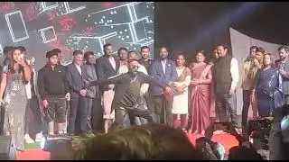 my channel (kamalkashyap2489)  dharmesh sir dance jdp