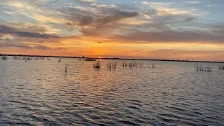 The truth about the water quality issues in Florida