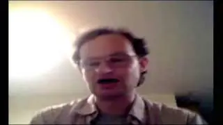 RE: noelplum99: Open Challenge to All Theists: Can you Disprove God?