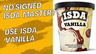 Trading Without an ISDA? Understanding the Risks of No Master Agreement (ISDA VANILLA SWAPS)