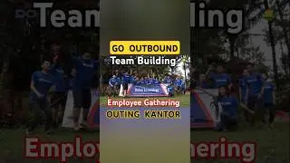 EO Acara Outing Kantor OK, Event Organizer Employee Gathering di Jakarta Bogor Sentul Puncak Bandung
