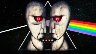 Music's Strangest Mystery - Publius Enigma | Chill Fuel
