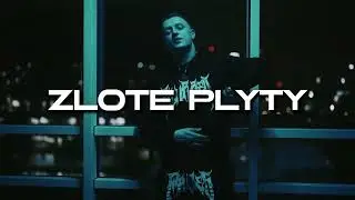 (FREE) VKIE TYPE BEAT - 